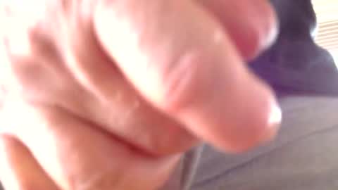 crani2 online show from March 6, 6:37 pm