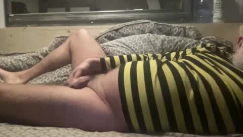 Snapshot of crapaud75018 chatting on January 15, 1:02 am crapaud75018 online show from January 15, 1:02 am