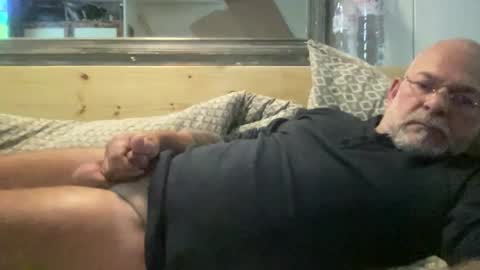 Snapshot of crapaud75018 chatting on September 13, 5:52 am crapaud75018 online show from September 13, 5:52 am