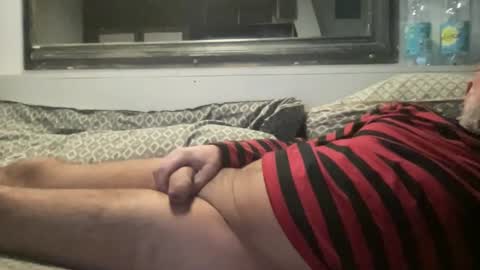 Snapshot of crapaud75018 chatting on December 15, 5:20 pm crapaud75018 online show from December 15, 5:20 pm