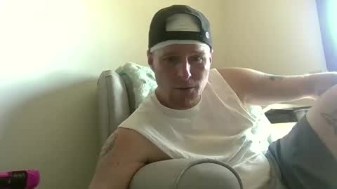 cravingay4pay online show from May 15, 9:12 pm
