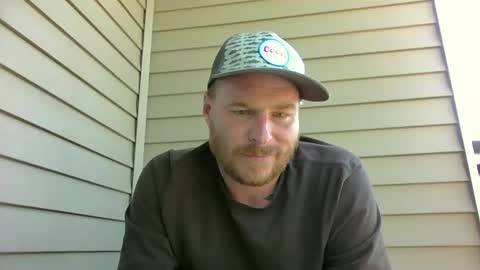 cravingay4pay online show from May 3, 3:59 pm