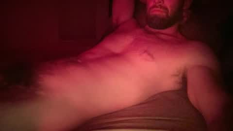 cravings843421 online show from March 23, 5:57 am