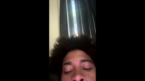 craytoday20 online show from September 18, 5:48 pm