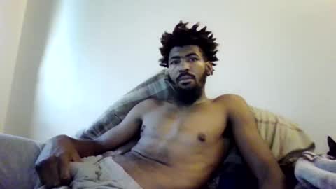 craze320084 online show from September 23, 9:25 pm