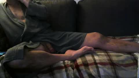 crazy4vegas online show from February 4, 1:02 am