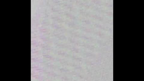 Crazy online show from March 31, 8:27 am