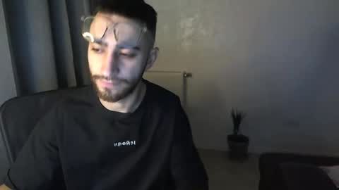 crazy online show from January 16, 6:03 am