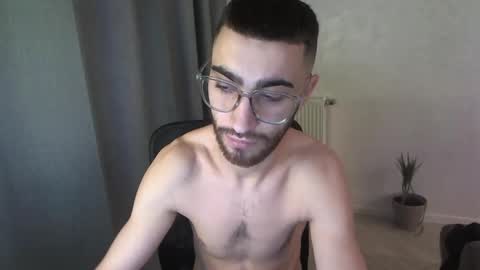 crazy online show from January 15, 4:21 pm