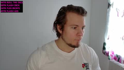 crazyangel8 online show from February 14, 12:11 pm