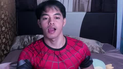 Zion online show from March 8, 11:14 am