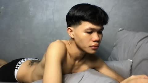 James online show from April 14, 11:10 am