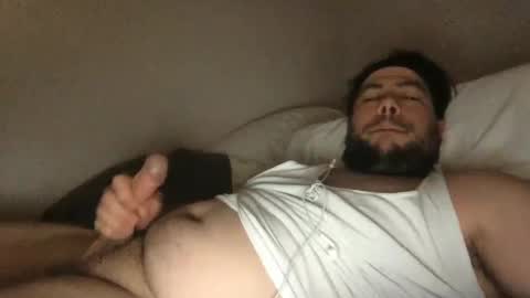 Snapshot of crazybigdick710 chatting on January 7, 7:22 am crazybigdick710 online show from January 7, 7:22 am