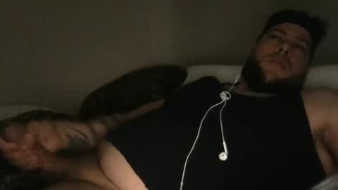 Snapshot of crazybigdick710 chatting on January 27, 3:07 pm crazybigdick710 online show from January 27, 3:07 pm