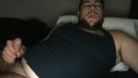 Snapshot of crazybigdick710 chatting on September 15, 3:52 am crazybigdick710 online show from September 15, 3:52 am