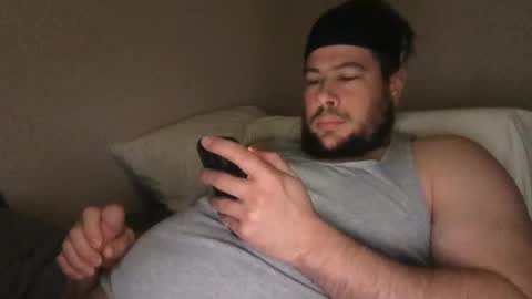Snapshot of crazybigdick710 chatting on January 4, 5:58 am crazybigdick710 online show from January 4, 5:58 am