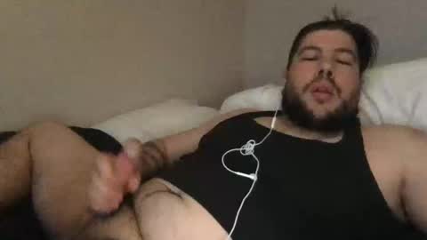 Snapshot of crazybigdick710 chatting on December 3, 6:46 am crazybigdick710 online show from December 3, 6:46 am
