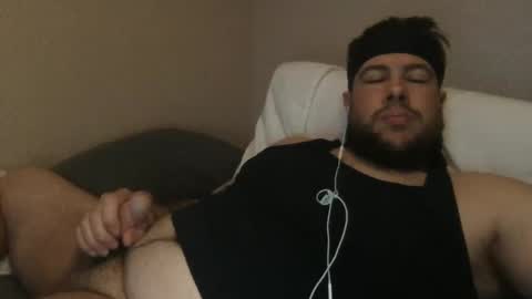 Snapshot of crazybigdick710 chatting on January 20, 6:53 am crazybigdick710 online show from January 20, 6:53 am