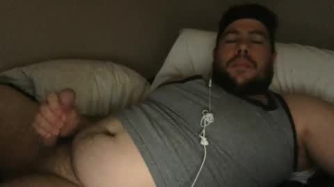 Snapshot of crazybigdick710 chatting on February 20, 4:07 am crazybigdick710 online show from February 20, 4:07 am