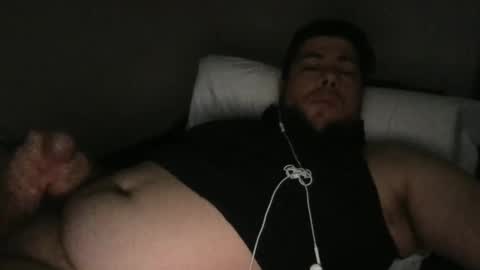 Snapshot of crazybigdick710 chatting on September 16, 4:57 am crazybigdick710 online show from September 16, 4:57 am