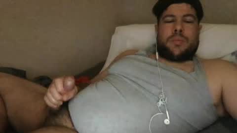 Snapshot of crazybigdick710 chatting on October 14, 3:02 am crazybigdick710 online show from October 14, 3:02 am