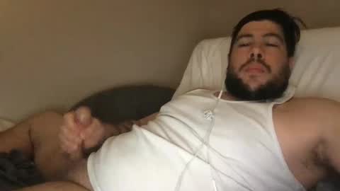 Snapshot of crazybigdick710 chatting on January 9, 6:06 am crazybigdick710 online show from January 9, 6:06 am