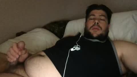 Snapshot of crazybigdick710 chatting on February 15, 6:44 am crazybigdick710 online show from February 15, 6:44 am