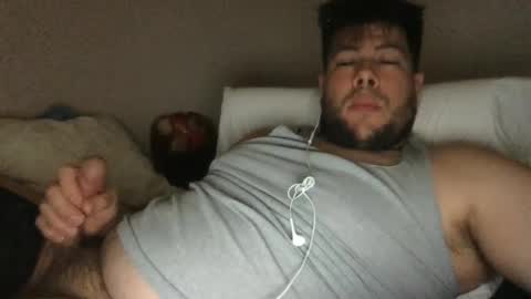 Snapshot of crazybigdick710 chatting on February 26, 5:09 am crazybigdick710 online show from February 26, 5:09 am