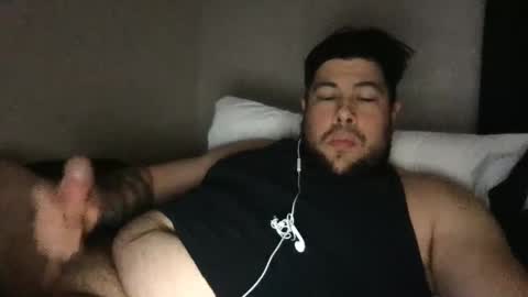 Snapshot of crazybigdick710 chatting on September 22, 4:56 am crazybigdick710 online show from September 22, 4:56 am