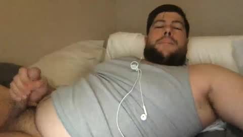 Snapshot of crazybigdick710 chatting on January 21, 5:39 am crazybigdick710 online show from January 21, 5:39 am