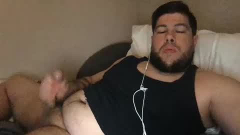 Snapshot of crazybigdick710 chatting on January 17, 5:21 am crazybigdick710 online show from January 17, 5:21 am