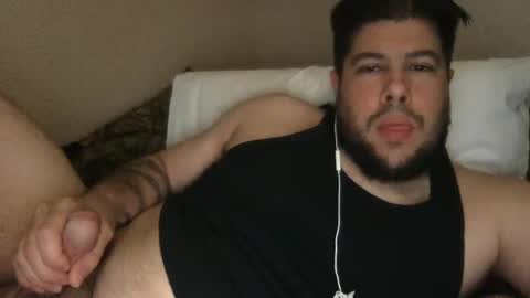 Snapshot of crazybigdick710 chatting on February 12, 5:26 am crazybigdick710 online show from February 12, 5:26 am