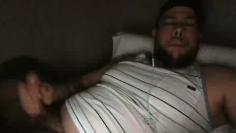 Snapshot of crazybigdick710 chatting on October 10, 7:13 am crazybigdick710 online show from October 10, 7:13 am