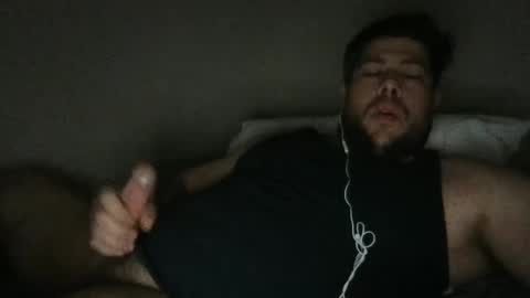 Snapshot of crazybigdick710 chatting on October 12, 5:34 am crazybigdick710 online show from October 12, 5:34 am