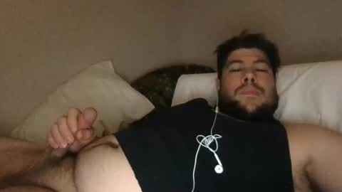 Snapshot of crazybigdick710 chatting on February 14, 5:51 am crazybigdick710 online show from February 14, 5:51 am