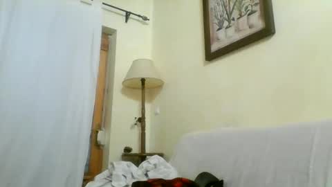 Snapshot of crazyboy44412345 chatting on October 7, 2:15 am crazyboy44412345 online show from October 7, 2:15 am