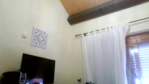 Snapshot of crazyboy44412345 chatting on September 30, 12:20 pm crazyboy44412345 online show from September 30, 12:20 pm
