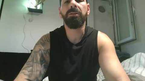 funcouple online show from April 3, 11:34 pm