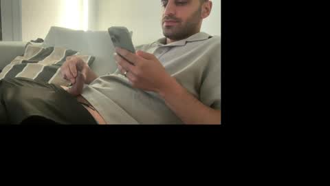 crazycouple1996 online show from May 16, 11:58 pm