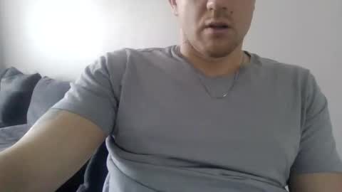 CrazyDI0I online show from October 9, 9:25 am