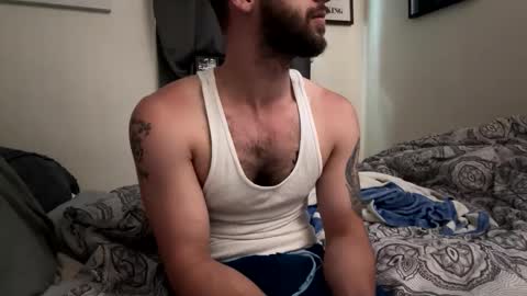 crazydill28 online show from May 13, 5:54 pm