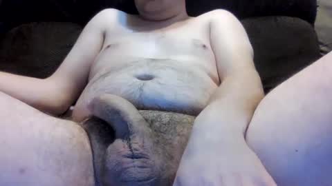 Snapshot of crazydog3690 chatting on January 20, 3:37 am crazydog3690 online show from January 20, 3:37 am