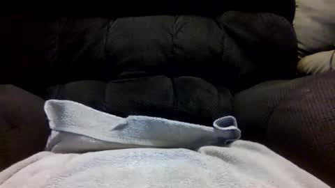 Snapshot of crazydog3690 chatting on February 22, 4:40 am crazydog3690 online show from February 22, 4:40 am