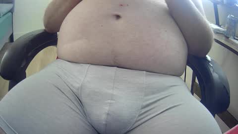 crazyguy777x online show from April 29, 4:33 pm