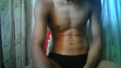 crazyguy870066 online show from March 21, 5:55 am