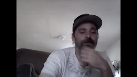 crazyheratic8 online show from October 10, 10:01 pm