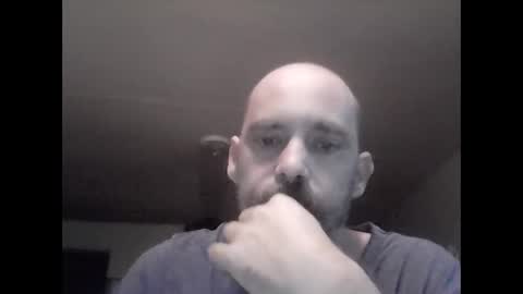 crazyheratic8 online show from October 21, 1:31 am