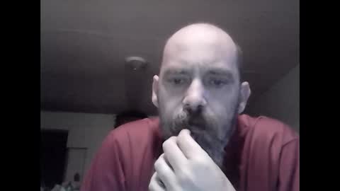 crazyheratic8 online show from November 5, 2:24 am