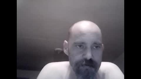 crazyheratic8 online show from October 24, 1:40 am