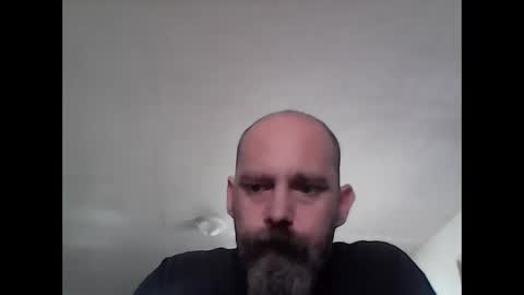 crazyheratic8 online show from October 26, 7:27 pm